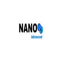 NANO Advanced s.r.o.